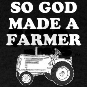 so_god_made_a_farmer_paul_harvey_quote_tshirt.jpg?color=Black&height ...