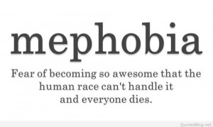 funny-fitness-motivational-quotes-picture