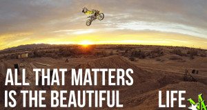 Up & coming motocross/mx apparel line based out of SoCal. twitter @ ...