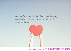 motivational inspirational love life quotes sayings poems poetry pic ...