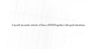 Pinned by Amanda Dotson