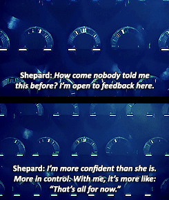 mine* mass effect kaidan alenko commander shepard mass effect 3 garrus ...