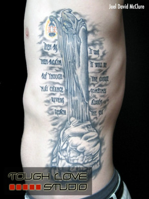 ... quote ten years gone quotes tattoo zeppelin quotes quote tattoos