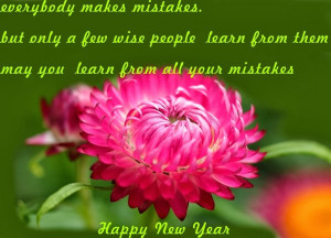 Happy New Year Quotes 2014 Latest New Year Wishes Quotes