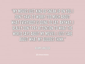 Adam Sandler Quotes On Life /quotes/quote-adam-sandler
