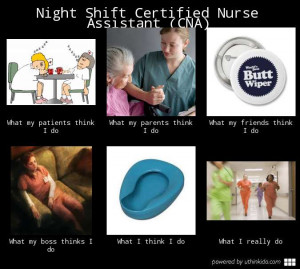 night-shift-certified-nurse-assistant-cna ...
