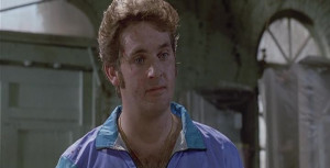 Chris Penn Quotes and Sound Clips