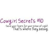 ... quotes life quotes equestrian quotes cowgirls secret country girls