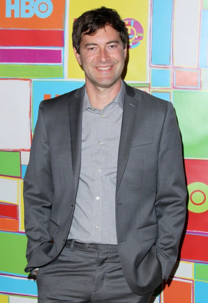 Mark Duplass Pictures