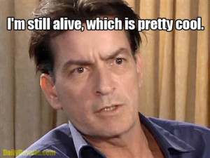 Re: Summary of 2011 AD