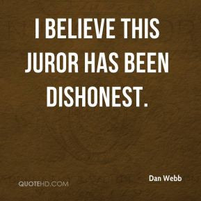 Quotes About Dishonest People