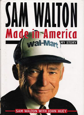 Sam-Walton-Made-in-America-book_wwwjoshuakennoncom_walton-enterprises ...