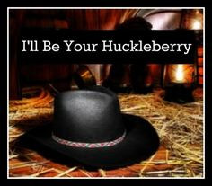 ... , Doc Holliday, Doc Holiday, Huckleberry, Favorite Movie, Docholiday