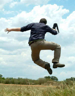 Let us take the load off when it comes to finding you cheaper quotes.