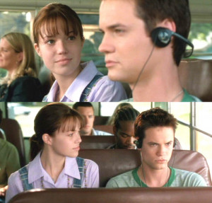 Quotes From A Walk To Remember Book