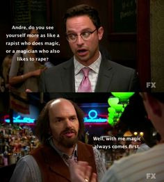 Taco The League Quotes The league quotes funny