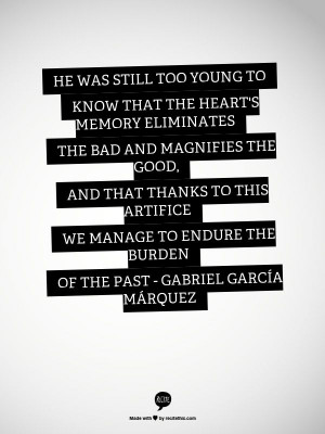 ... Boards, Insatiable Hunger, Literary Quotes, Love In Times Of Cholera