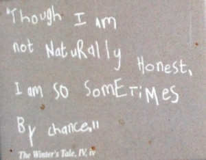 ... Search results for 