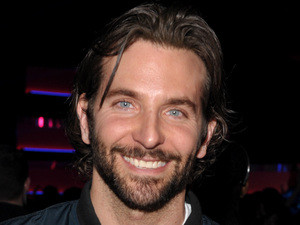 Related Pictures may 16 2013 bradley cooper talks to us about doing ...