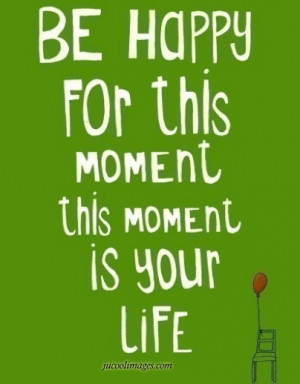 Cheer up myspace orkut friendster comments