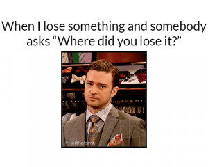 funny lol thats me true