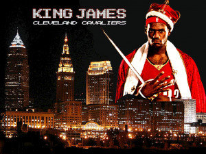 Lebron_James_King