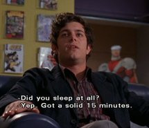 quote-seth-cohen-text-229880.jpg