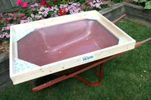 ... soil sifter fob price get latest price description the original soil