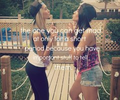 Quotes About Girl Best Friends Forever Best Friend Forever Quotes