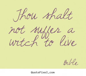 ... Life Quotes | Inspirational Quotes | Love Quotes | Friendship Quotes