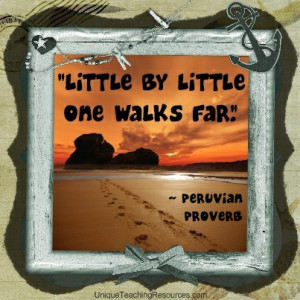 jpg-famous-motivational-quotes-little-by-little-one-walks-far-peruvian ...