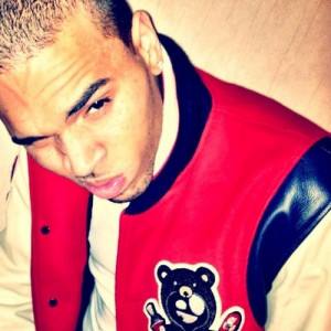 2012, chris brown, cute, gorgeous, handsome, perfection
