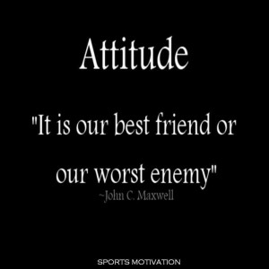 Best Attitude Quotes (28)