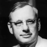 name alf landon other names alfred mossman landon jr date of birth