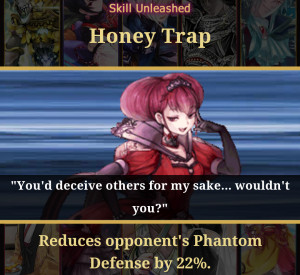 Full resolution ‎ (1,080 × 993 pixels, file size: 820 KB, MIME type ...