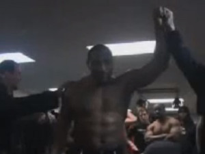 watch-ray-lewis-post-game-speech-will-make-you-want-to-strap-on-some ...