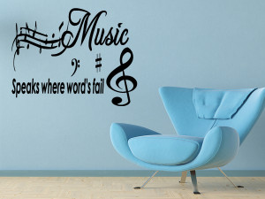 ... wall stencils for bathroom stencil for walls modern stencil quotes