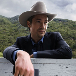 If you run into an asshole in the morning, you ran into an asshole. If ...