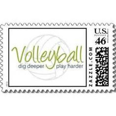 Volleyball Quotes T Shirts, Volleyball Quotes Gifts, Art, Posters, and