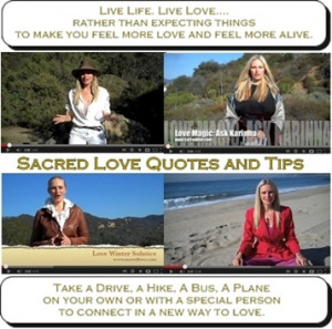 Here's a preview of what our 