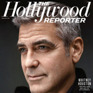 Related Pictures george clooney oscars 2010 get well soon quotes page ...