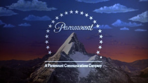 paramount logo 1999