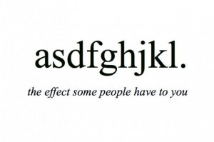 Love Quotes About Emotions