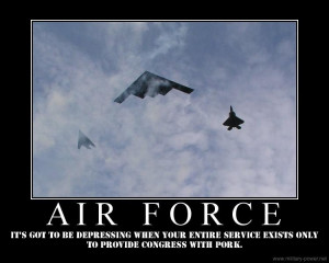 us air force sniper