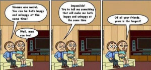 Bored at work? (20 Images)