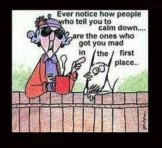 funny family quotes for facebook | Funny Sayings Graphics Code | Funny ...