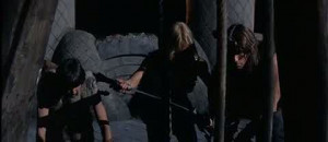 Search: Conan the Barbarian