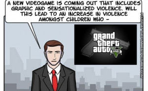 gta 5 memes source http funny quotes picphotos net gta 5 is too ...