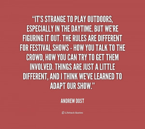 Copy the link below to share an image of this quote: