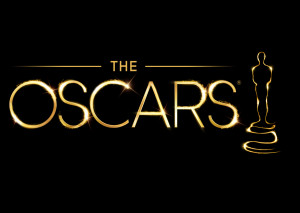 Academy Awards 2014: Jason Bateman, Jennifer Lopez Among Actors ...